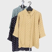 �w�l�V�����G�X�j�b�N���V���c