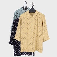 �w�l�吡�V�����G�X�j�b�N���V���c