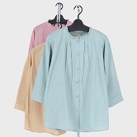 �w�l�V�����t�����ܖ��n�V���c