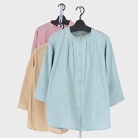 �w�l�吡�V�����t�����ܖ��n�V���c