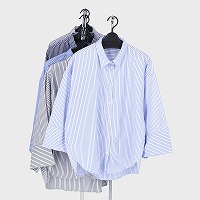 �w�l�X�g���C�v�V���c