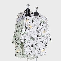 �w�l�v�����g�����O�V���c