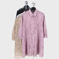 �w�l�v�����g�����O�V���c