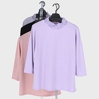 �w�l�V�����܃��[�X�s�V���c