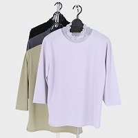 �w�l�V�����܃����[�s�V���c