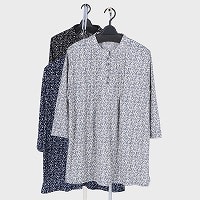 �w�l�v�����g�s���^�b�N�w�����[�`���j�b�N