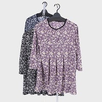 �w�l�v�����g�T���͂��`���j�b�N