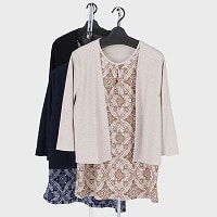 �w�l�t�F�C�N�A���T���u���`���j�b�N