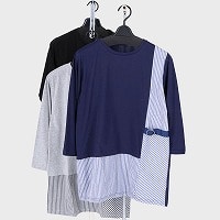 �w�l�z��ؑւ��`���j�b�N