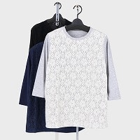 �w�l���[�X�g���s�V���c