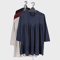 �w�l�v���[�c�ؑւ��`���j�b�N