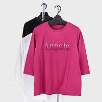 �w�l�G���{�X�n�s�X�g���s�V���c