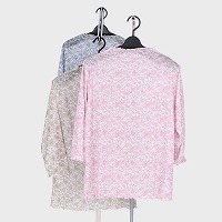 �w�l�V���������[�܃v�����g�s�V���c