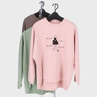 �w�l�_���{�[���v�����g�s�V���c