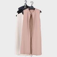 �w�l�w���v���[�c�����O�W��