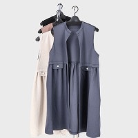 �w�l�O�g�f�U�C�������O�W��