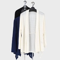 �w�l���n�g�b�p�[