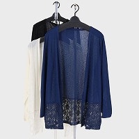 �w�l���n�g�b�p�[