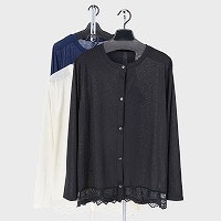 �w�l���n�J�[�f�B�K��