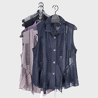 �w�l�\�C�u���C�x�X�g