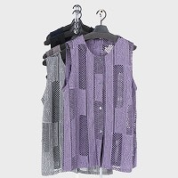 �w�l�\�C�u���C�O�����x�X�g