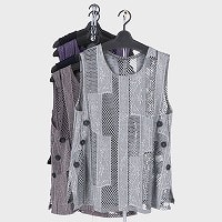 �w�l�\�C�u���C�T�C�h�{�^���x�X�g