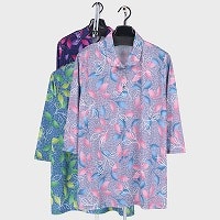 �w�l�V�����ܕt���v�����g�`���j�b�N