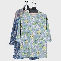 �w�l�V�����`���C���v�����g�`���j�b�N