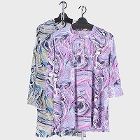 �w�l�V�����s���^�b�N�v�����g�`���j�b�N