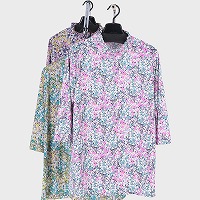 �w�l�V�����X���b�O�܃v�����g�`���j�b�N