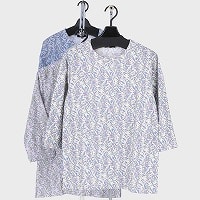 �w�l�V�����W���K�[�h�v�����g�s�V���c