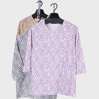 �w�l�V�����W���K�[�h�v�����g�s�V���c