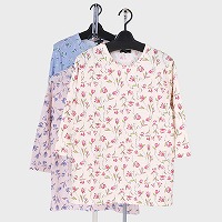 �w�l�V�����W���K�[�h�v�����g�s�V���c