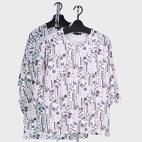 �w�l�V�����W���K�[�h�v�����g�s�V���c