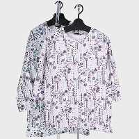 �w�l�吡�V�����W���K�[�h�v�����g�s�V���c