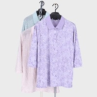 �w�l�吡�V�����W���K�[�h�|���V���c