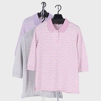 �w�l�V�����W���K�[�h�|���V���c