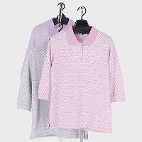 �w�l�吡�V�����W���K�[�h�|���V���c