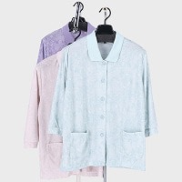 �w�l�V�����W���K�[�h�|���J�[�f�B�K��