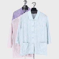 �w�l�吡�V�����W���K�[�h�|���J�[�f�B�K��