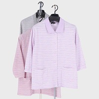 �w�l�V�����W���K�[�h�|���J�[�f�B�K��