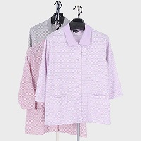 �w�l�吡�V�����W���K�[�h�|���J�[�f�B�K��