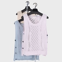 �w�l�v���I�[�o�[�j�b�g�x�X�g