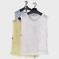 �w�l�v���I�[�o�[�j�b�g�x�X�g