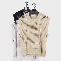 �w�l�v���I�[�o�[�j�b�g�x�X�g