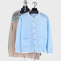 �w�l�j�b�g�J�[�f�B�K��