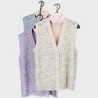 �w�l�u��W���K�[�h�x�X�g