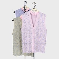 �w�l�u��W���K�[�h�x�X�g