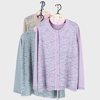 �w�l�ێ�W���K�[�h�J�[�f�B�K��