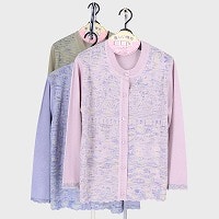 �w�l�ێ�W���K�[�h�J�[�f�B�K��